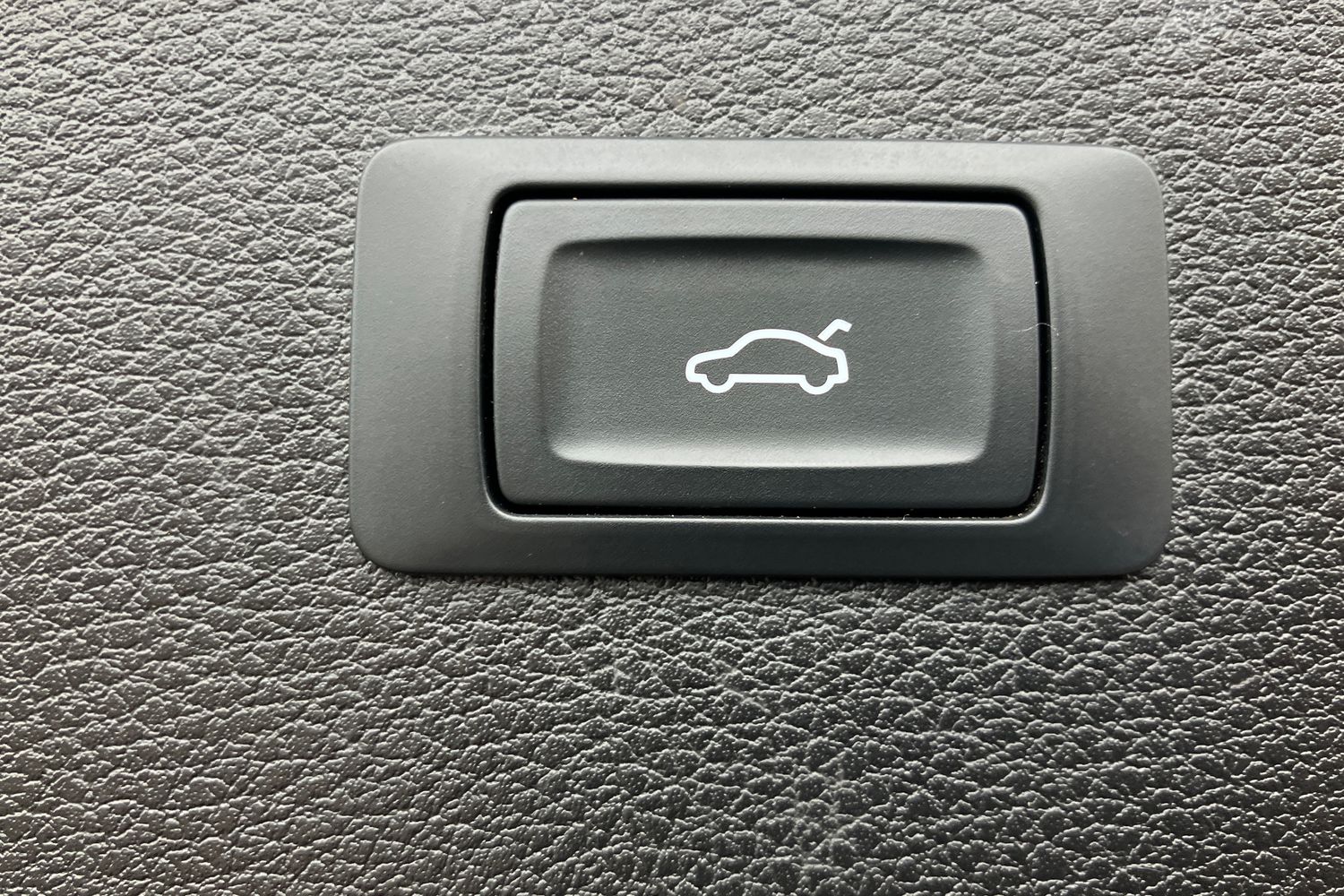 Used Audi Q5 2022 for sale - 77527518: Photo 25