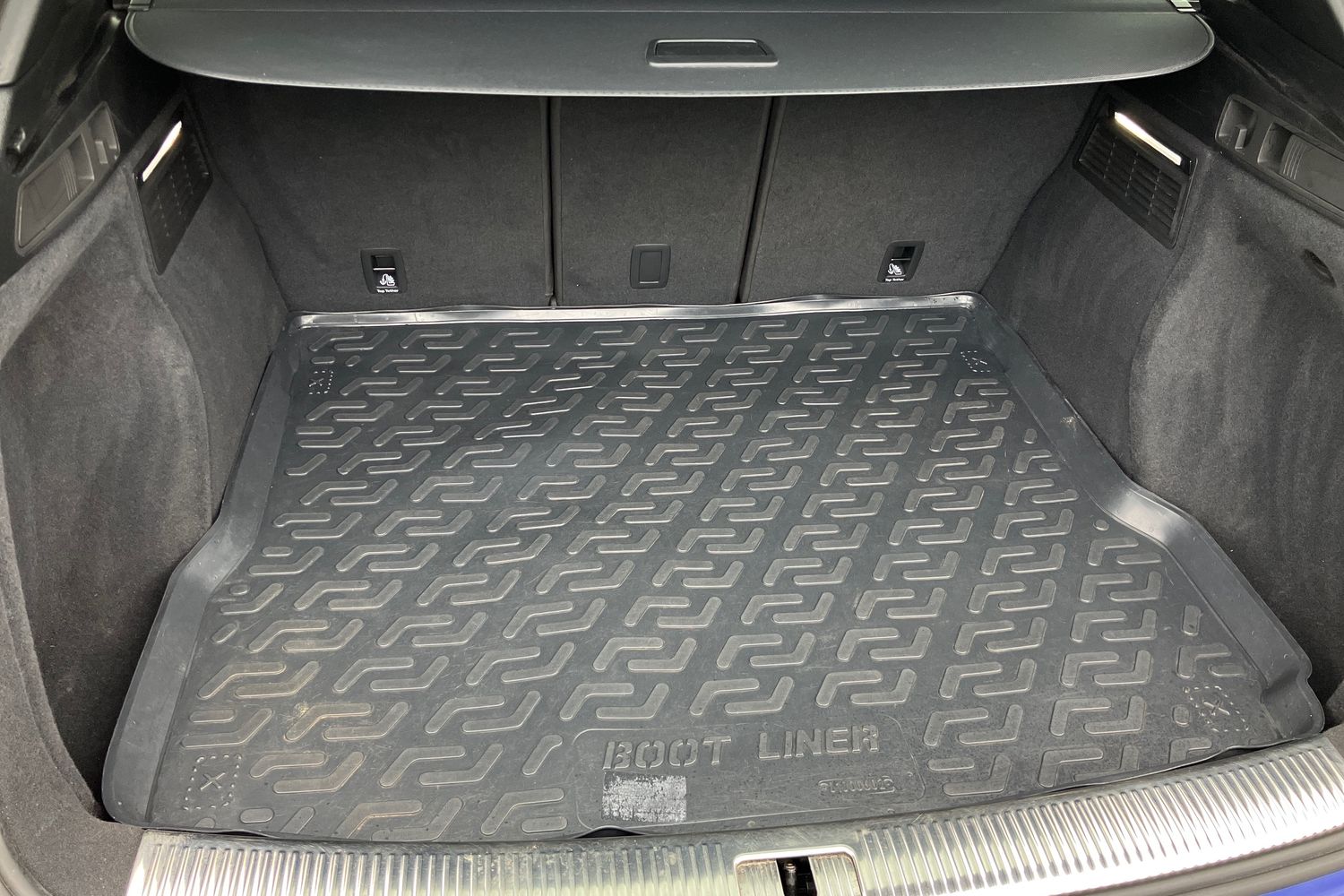 Used Audi Q5 2022 for sale - 77527518: Photo 27