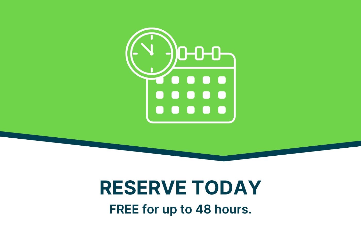 Used Mazda CX-3 2015 for sale - 77415166: Photo 6