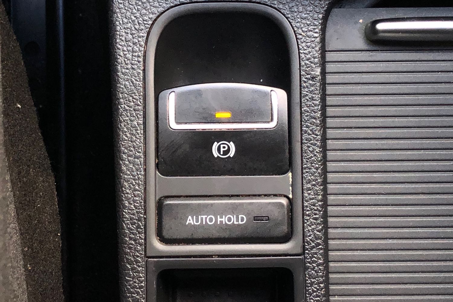 Used Volkswagen Sharan 2018 for sale - 77515025: Photo 12