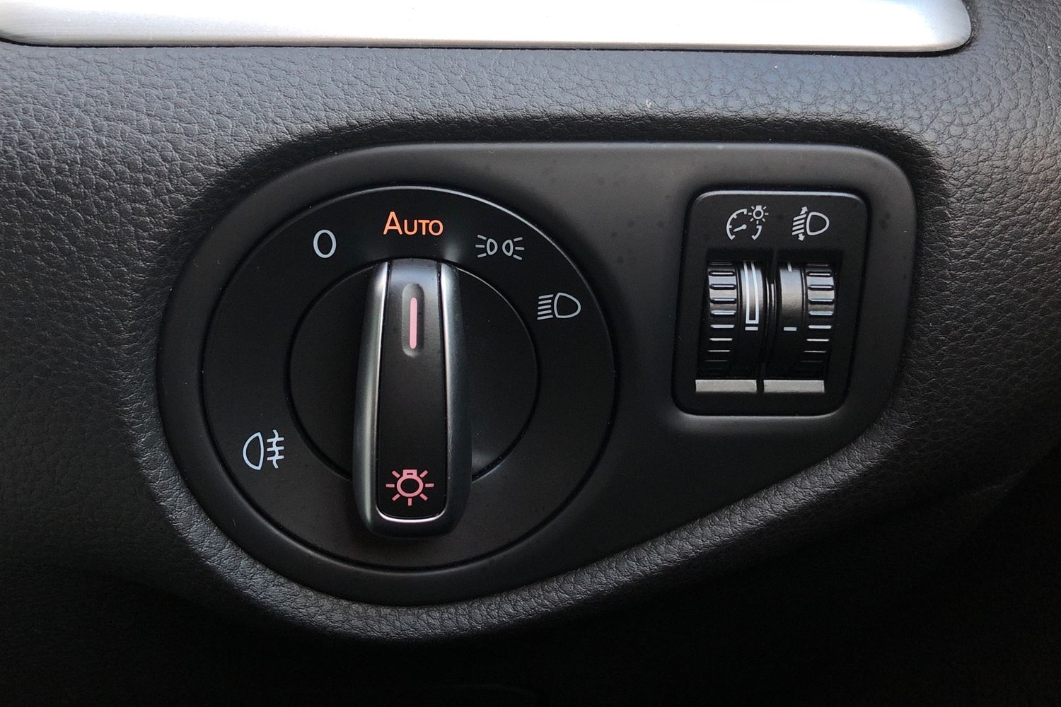 Used Volkswagen Sharan 2018 for sale - 77515025: Photo 13