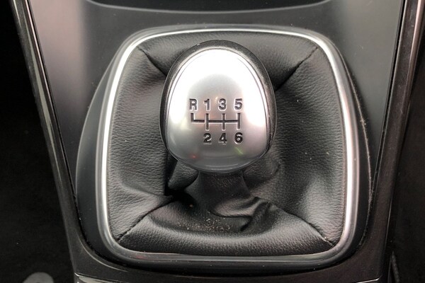 Used Ford Kuga 2019 for sale - 75748832: Photo 10