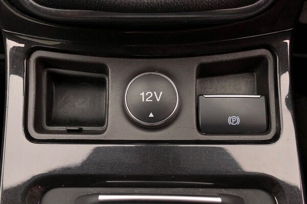 Used Ford Kuga 2019 for sale - 75748832: Photo 11
