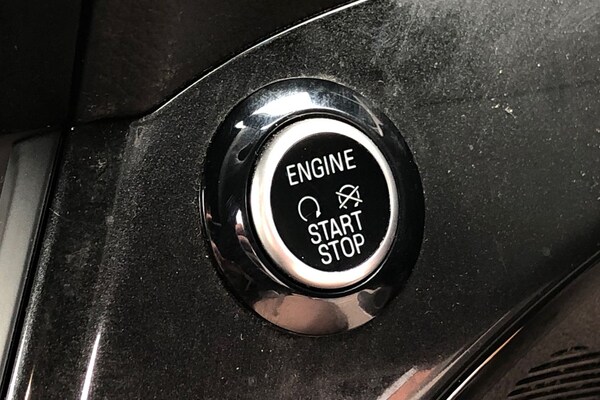 Used Ford Kuga 2019 for sale - 75748832: Photo 12
