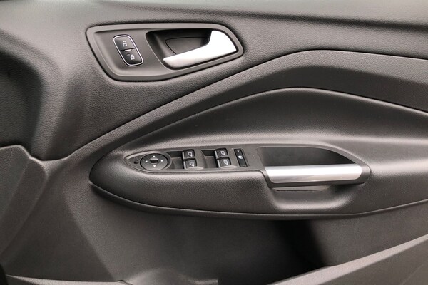 Used Ford Kuga 2019 for sale - 75748832: Photo 13