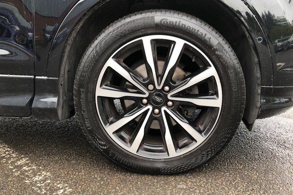 Used Ford Kuga 2019 for sale - 75748832: Photo 16