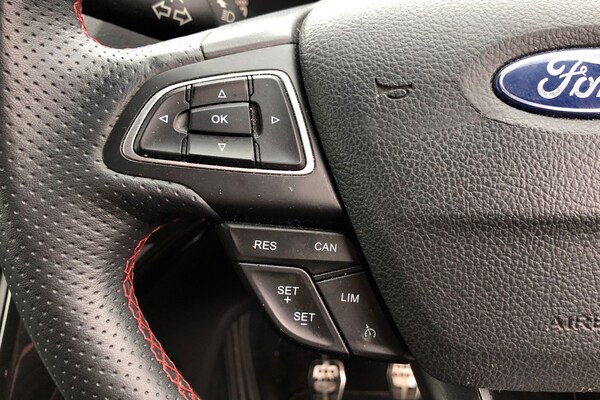 Used Ford Kuga 2019 for sale - 75748832: Photo 6