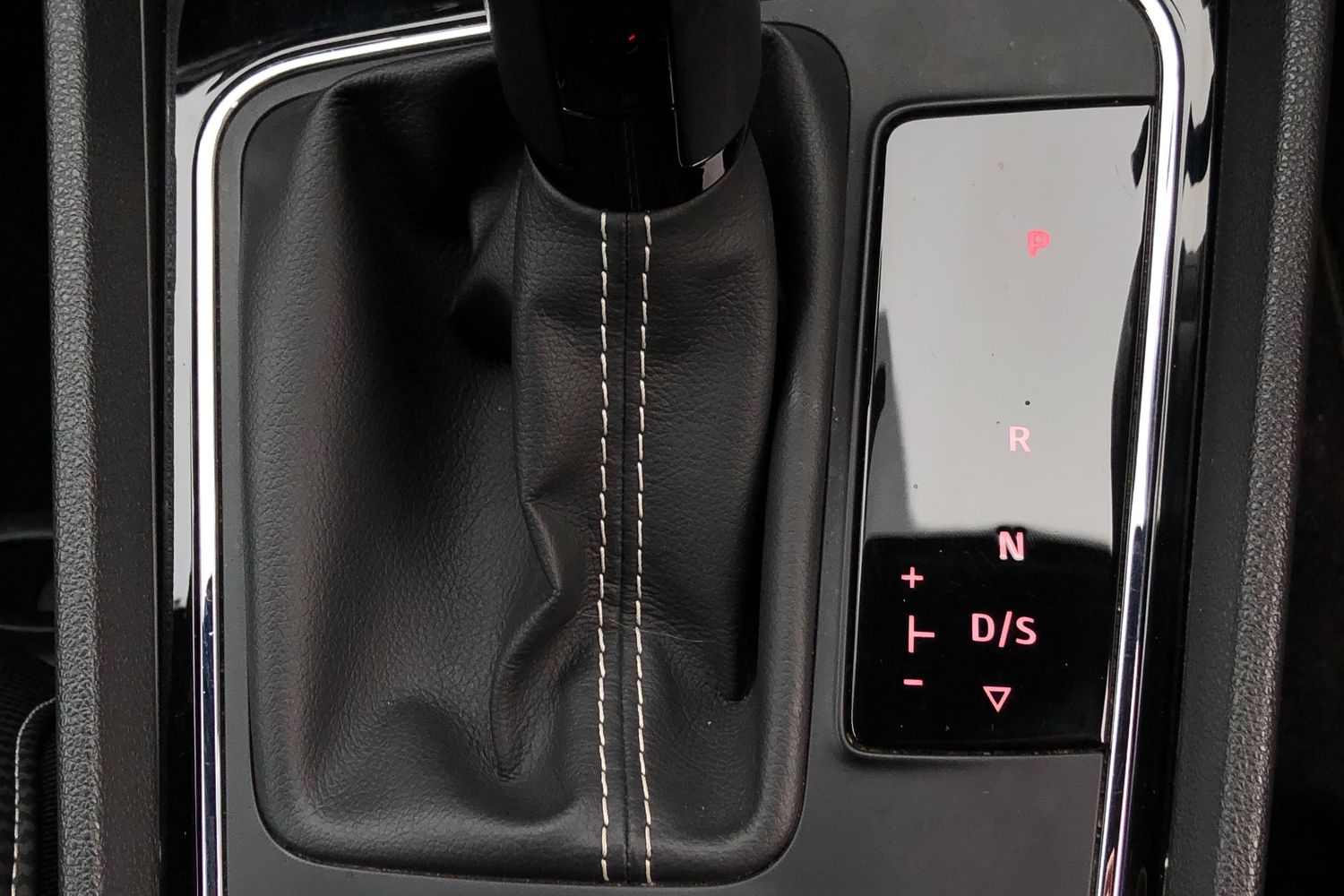 Used SEAT Leon 2020 for sale - 75983294: Photo 10