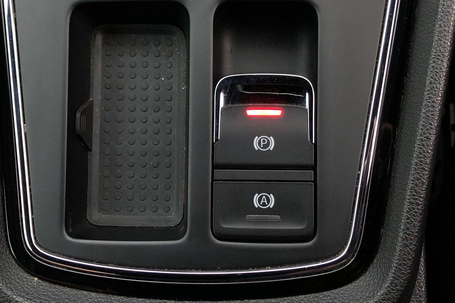 Used SEAT Leon 2020 for sale - 75983294: Photo 11