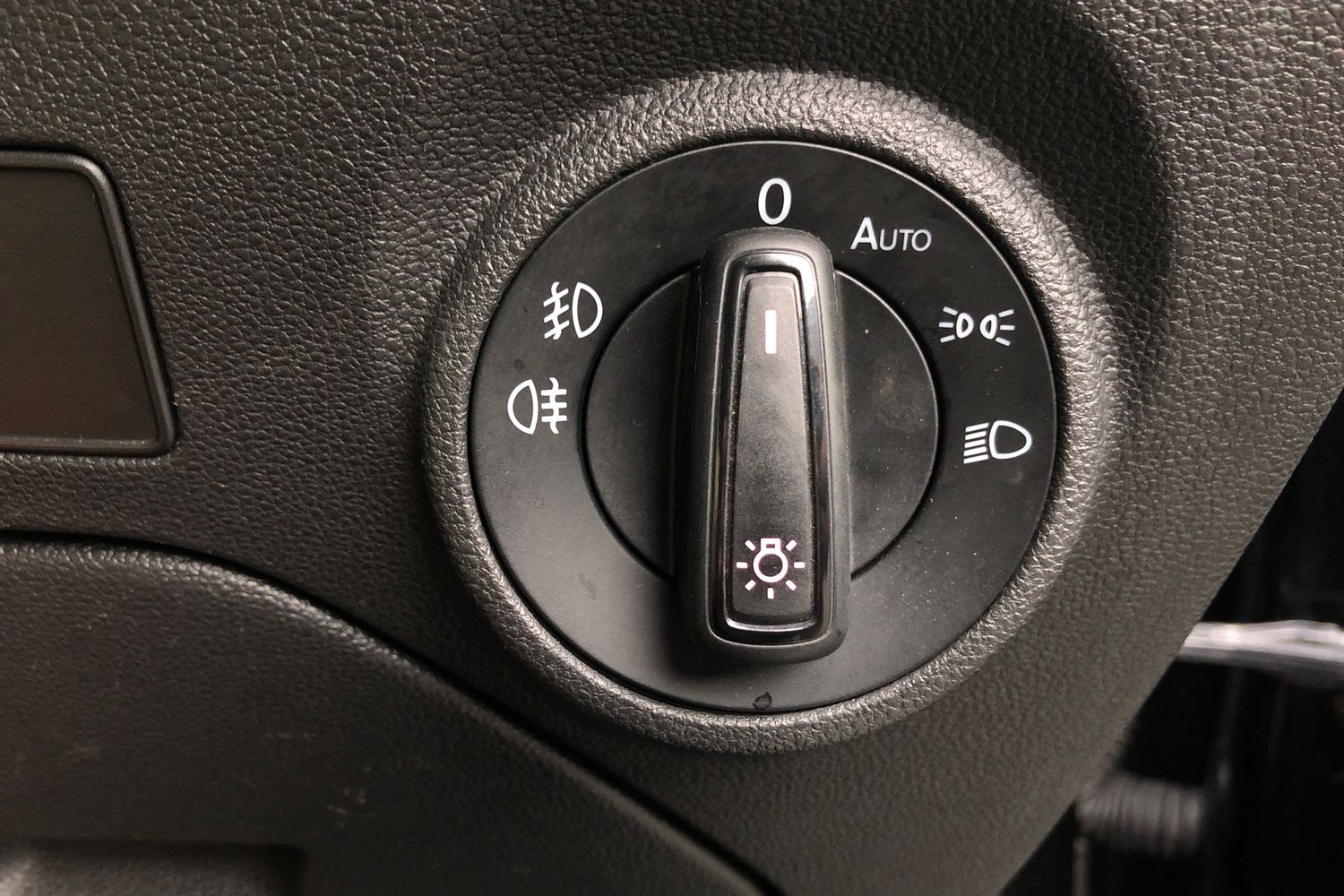 Used SEAT Leon 2020 for sale - 75983294: Photo 12