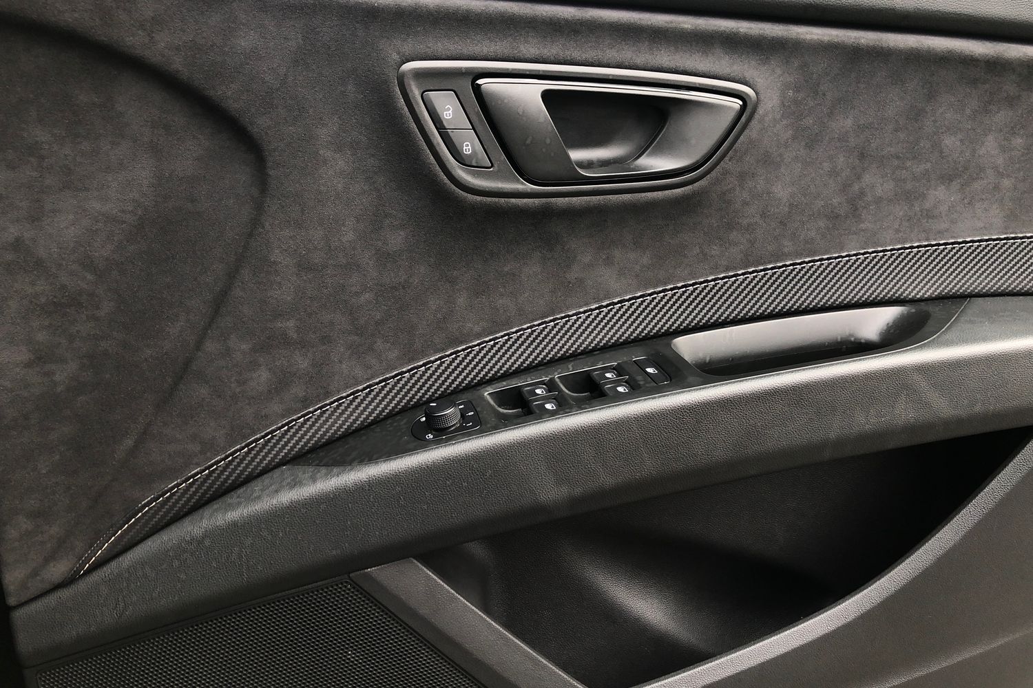 Used SEAT Leon 2020 for sale - 75983294: Photo 13