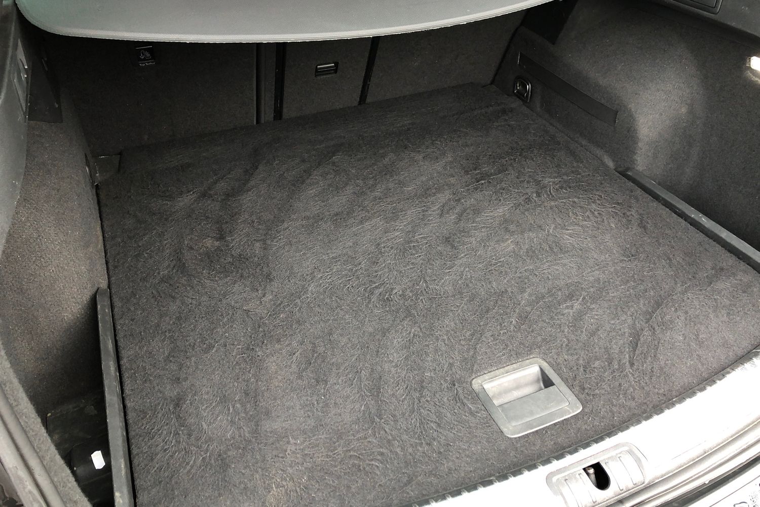 Used SEAT Leon 2020 for sale - 75983294: Photo 15