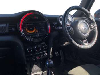 Used MINI Hatch 2017 for sale - 73861145: Photo