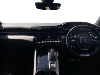 Used Peugeot 508 2021 for sale - 74846254: Photo