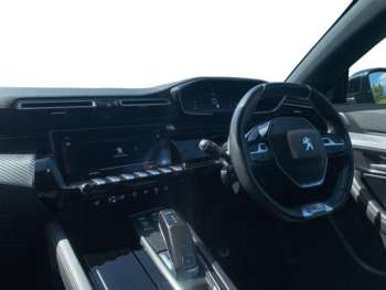 Used Peugeot 508 2021 for sale - 74846254: Photo