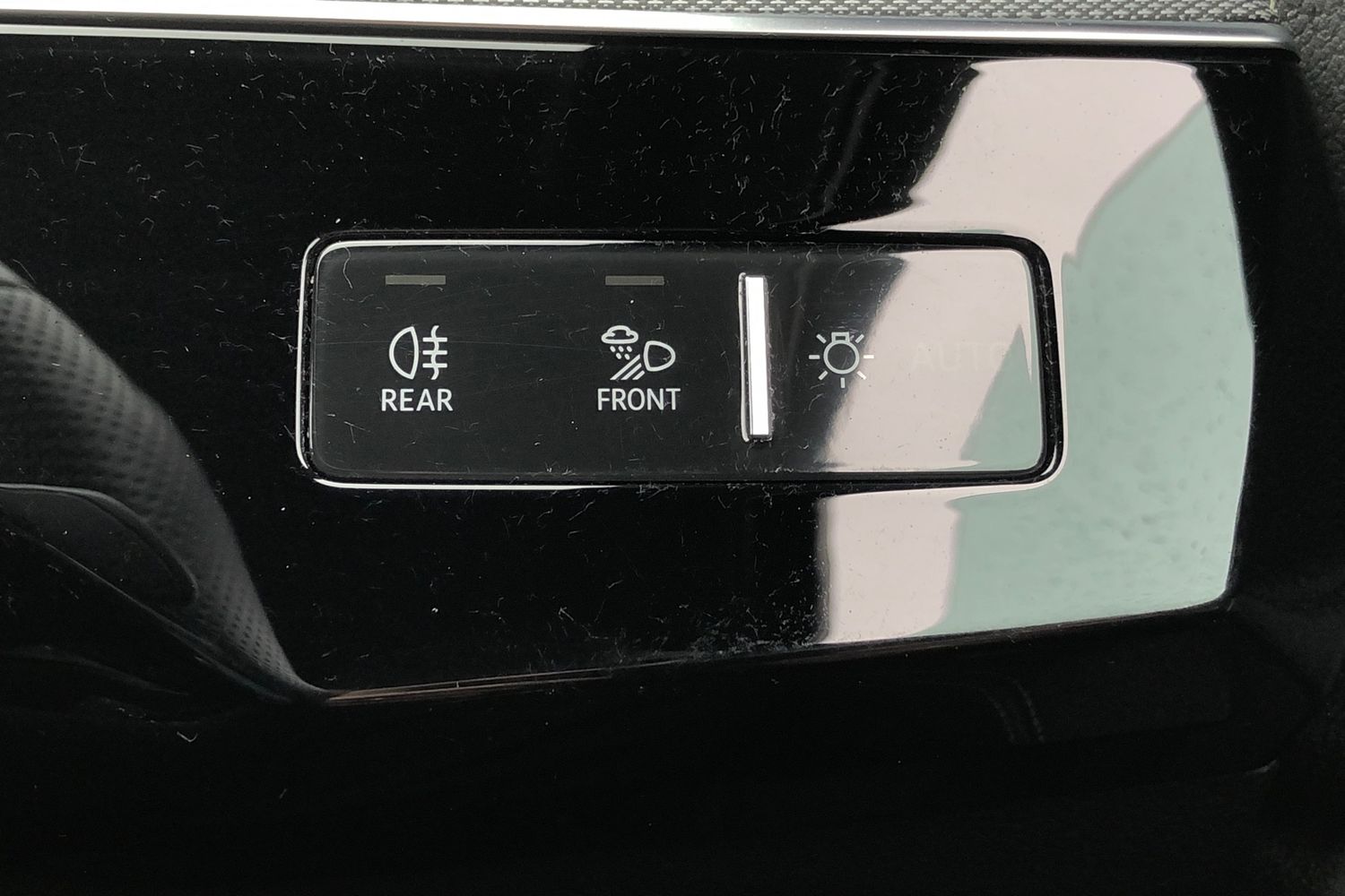 Used Audi Q8 2023 for sale - 77577773: Photo 19