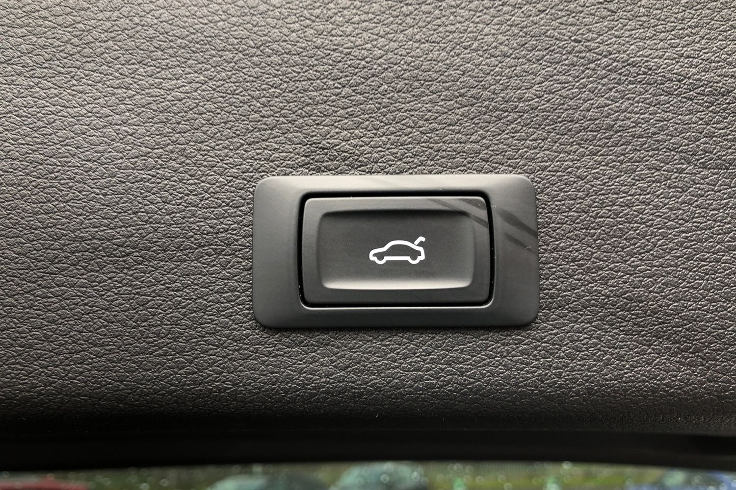 Used Audi Q8 2023 for sale - 77577773: Photo 20