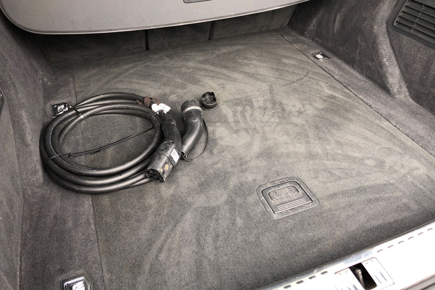 Used Audi Q8 2023 for sale - 77577773: Photo 22