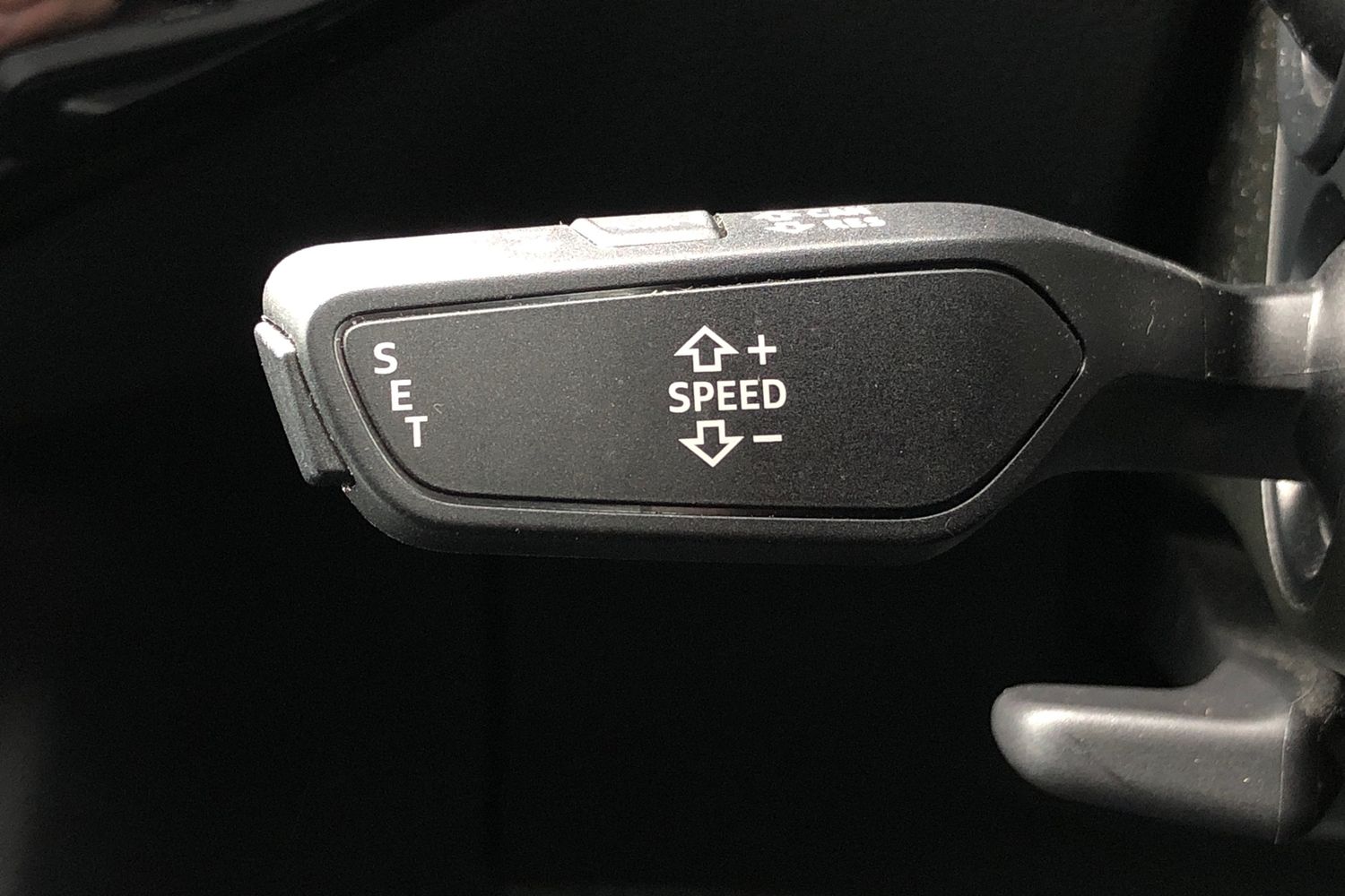 Used Audi Q8 2023 for sale - 77577773: Photo 6