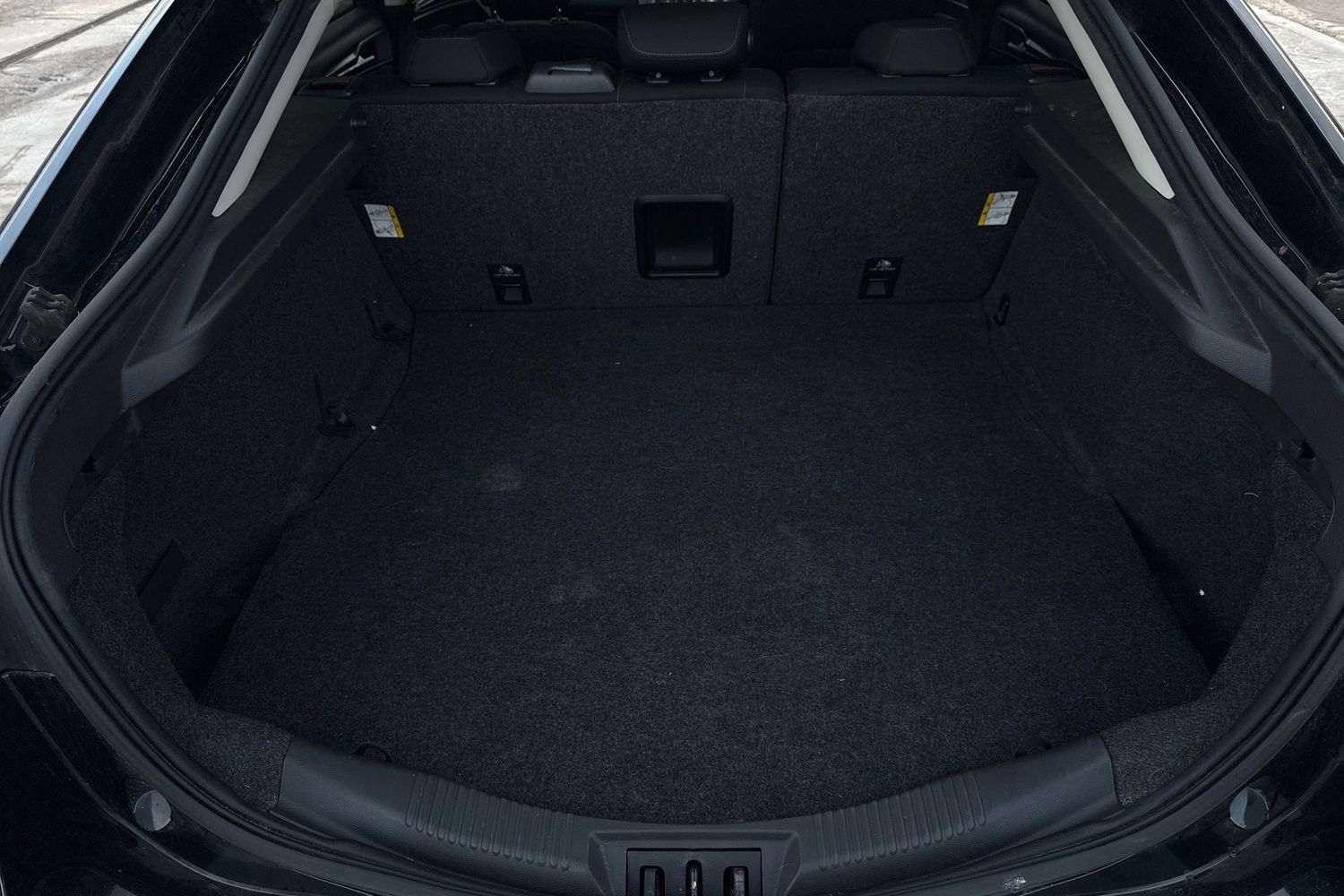 Used Ford Mondeo 2017 for sale - 77686955: Photo 23