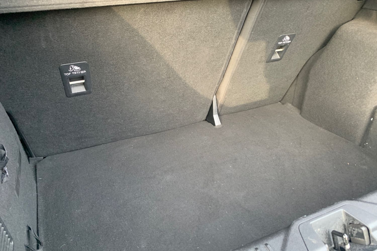 Used Ford Fiesta 2019 for sale - 77502190: Photo 14