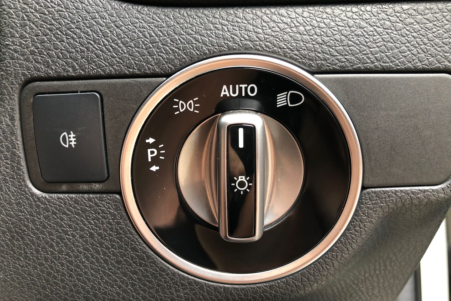 Used Mercedes-Benz GLA 2017 for sale - 76922879: Photo 10