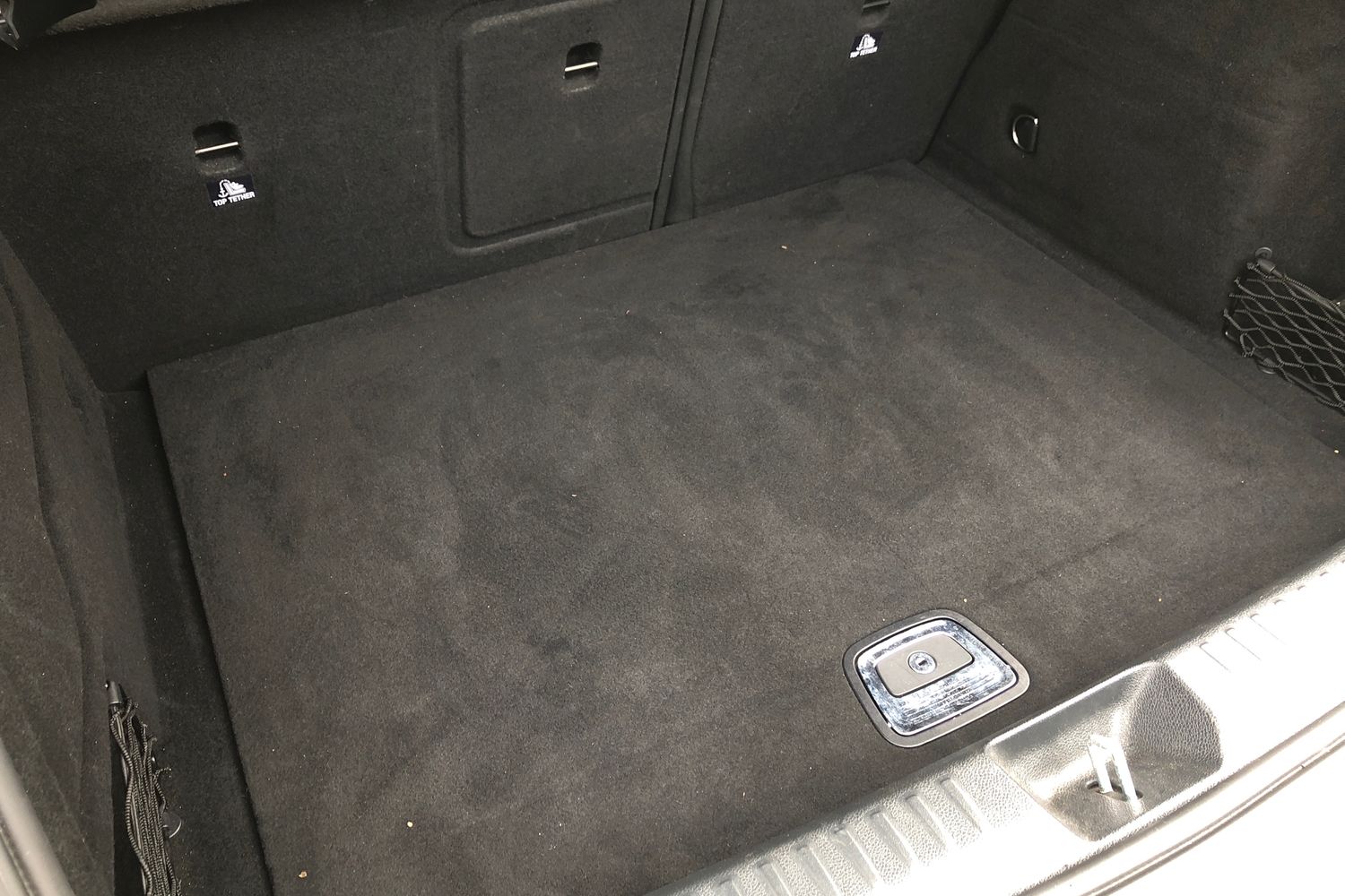 Used Mercedes-Benz GLA 2017 for sale - 76922879: Photo 12