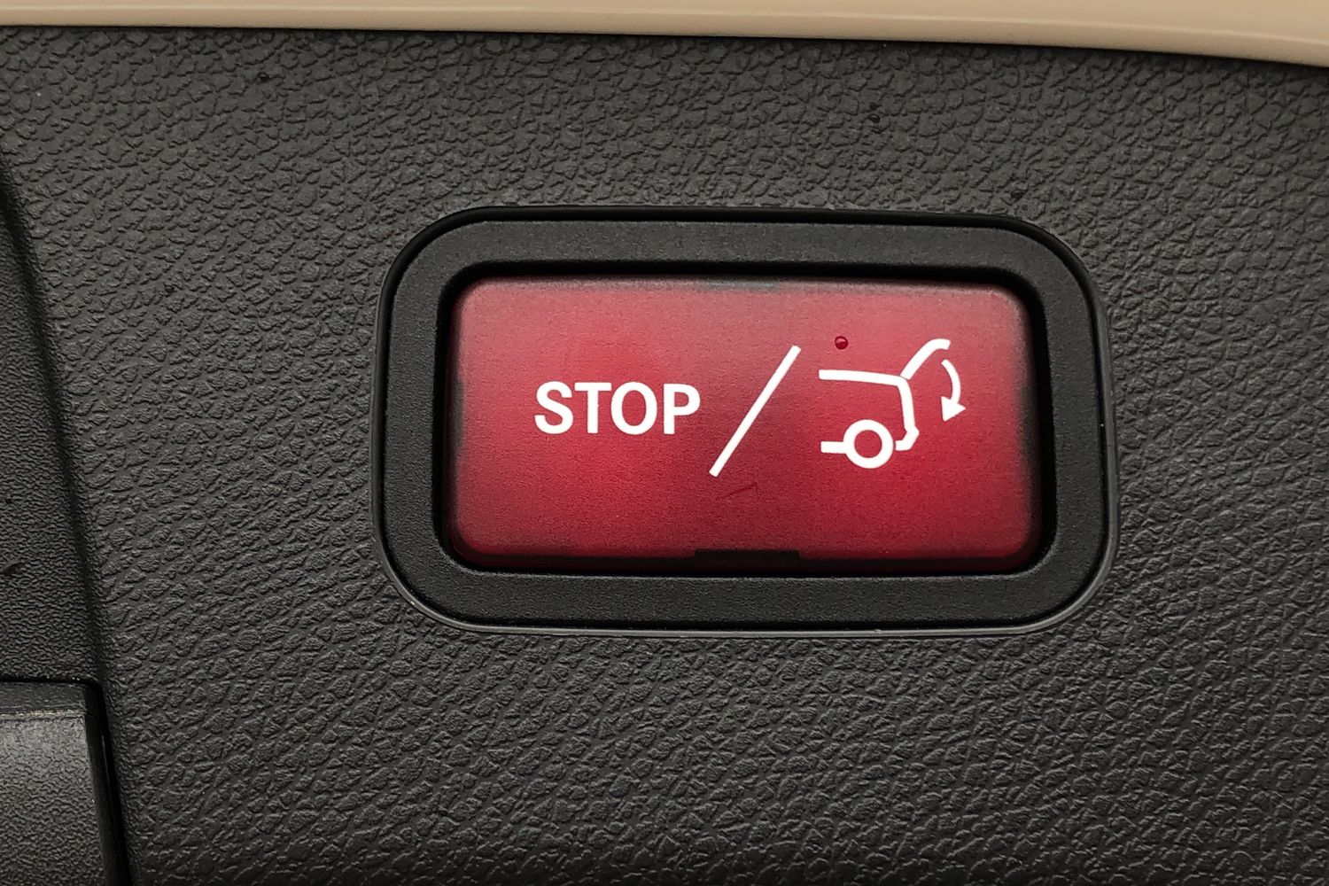 Used Mercedes-Benz GLA 2017 for sale - 76922879: Photo 13