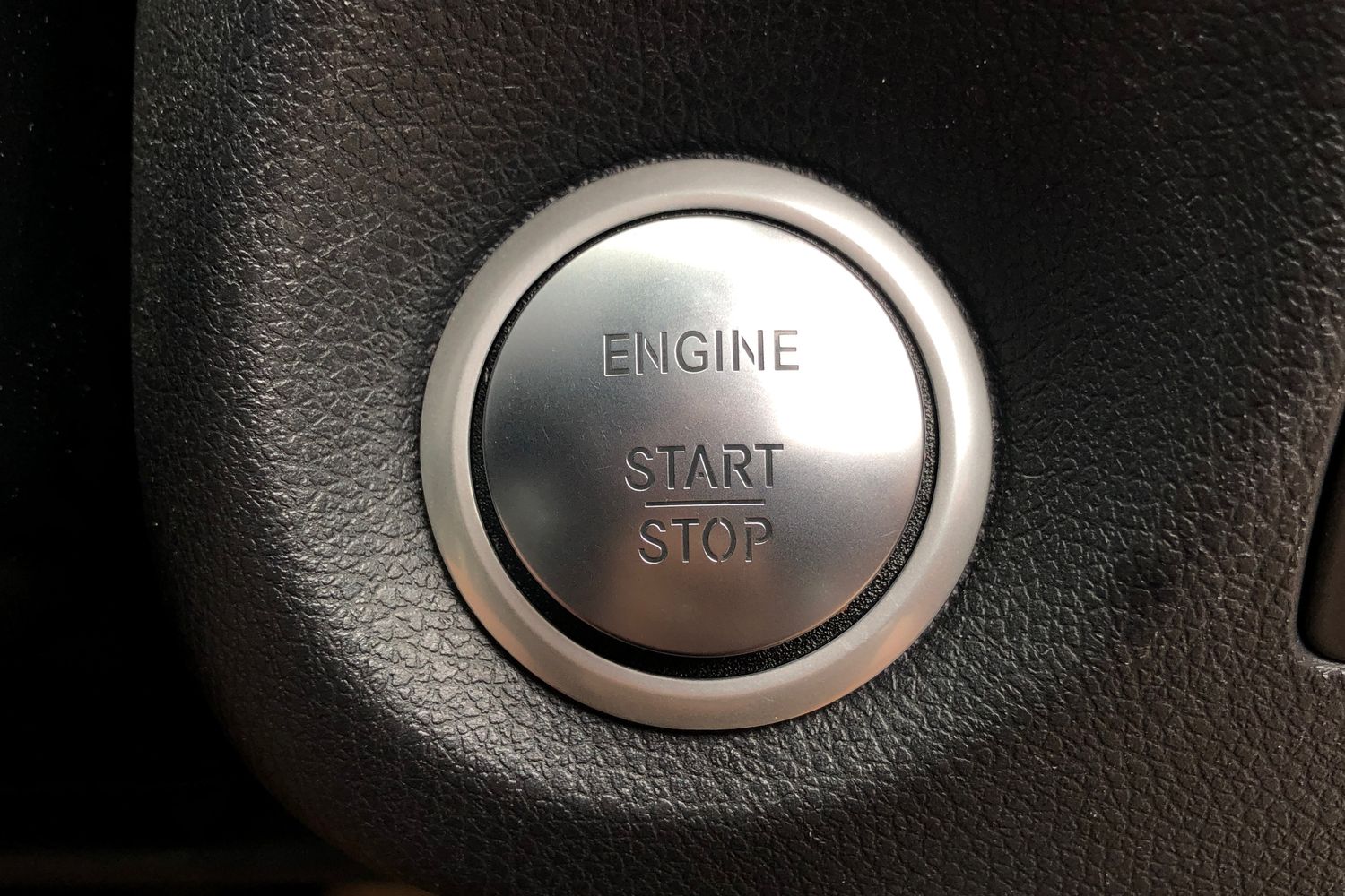 Used Mercedes-Benz GLA 2017 for sale - 76922879: Photo 16