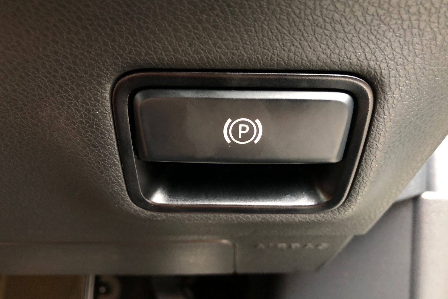 Used Mercedes-Benz GLA 2017 for sale - 76922879: Photo 19