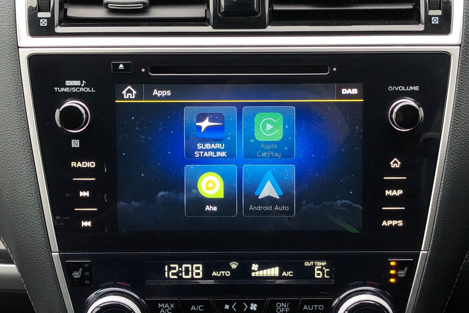 Used Subaru Outback 2021 for sale - 77257810: Photo 14