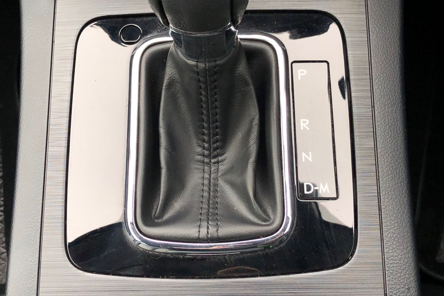 Used Subaru Outback 2021 for sale - 77257810: Photo 17