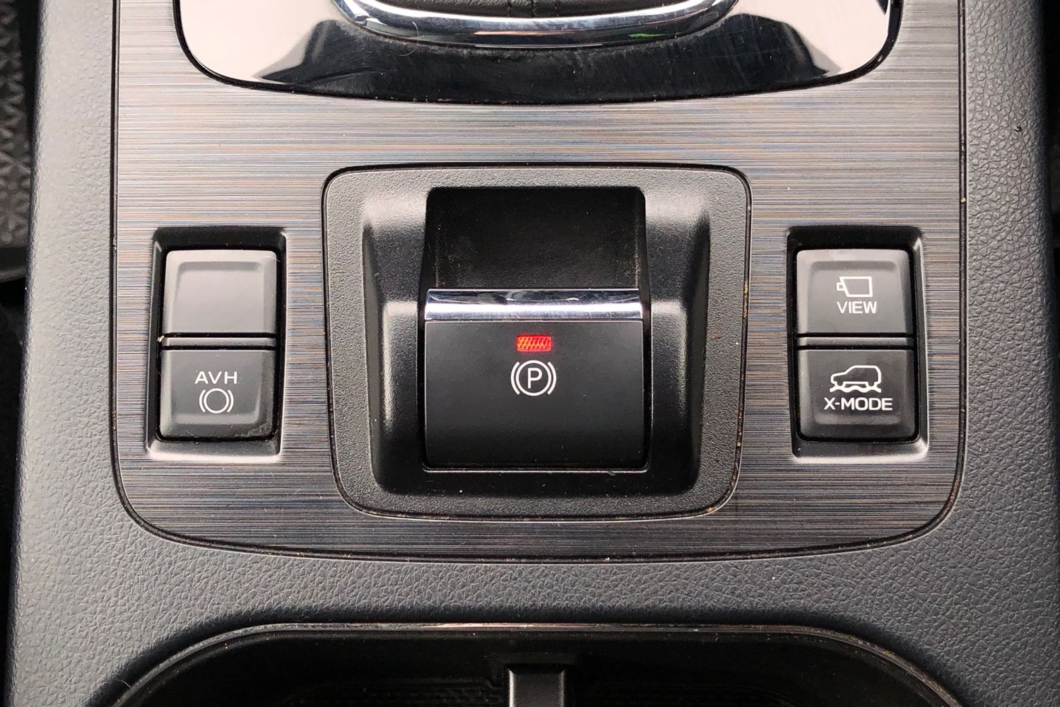 Used Subaru Outback 2021 for sale - 77257810: Photo 18