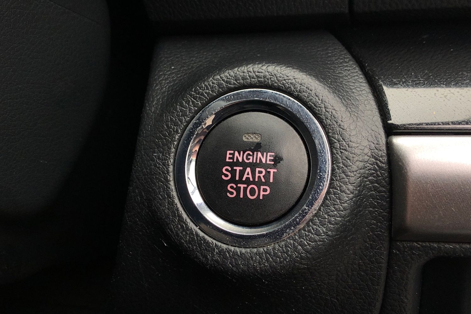 Used Subaru Outback 2021 for sale - 77257810: Photo 19