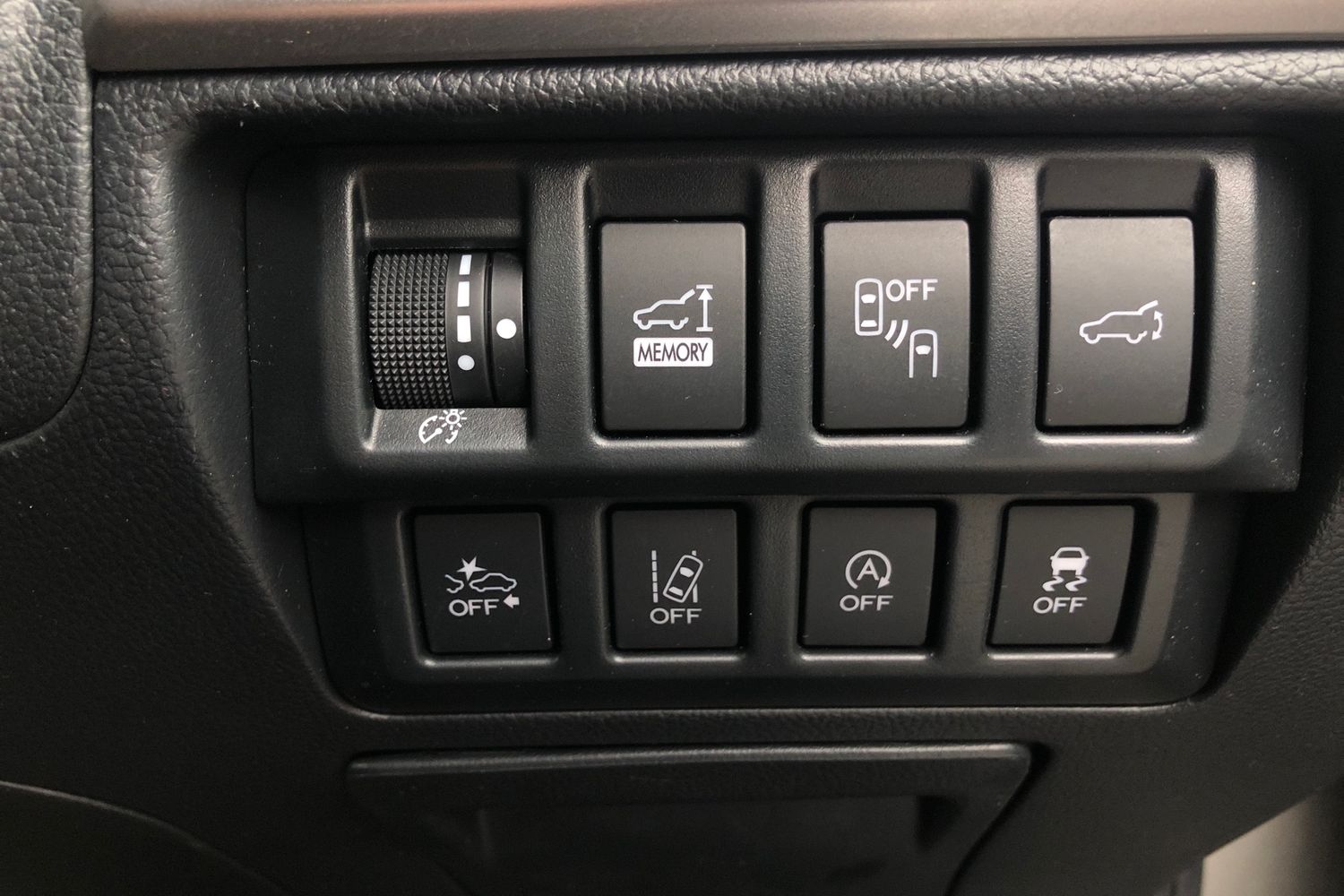 Used Subaru Outback 2021 for sale - 77257810: Photo 20