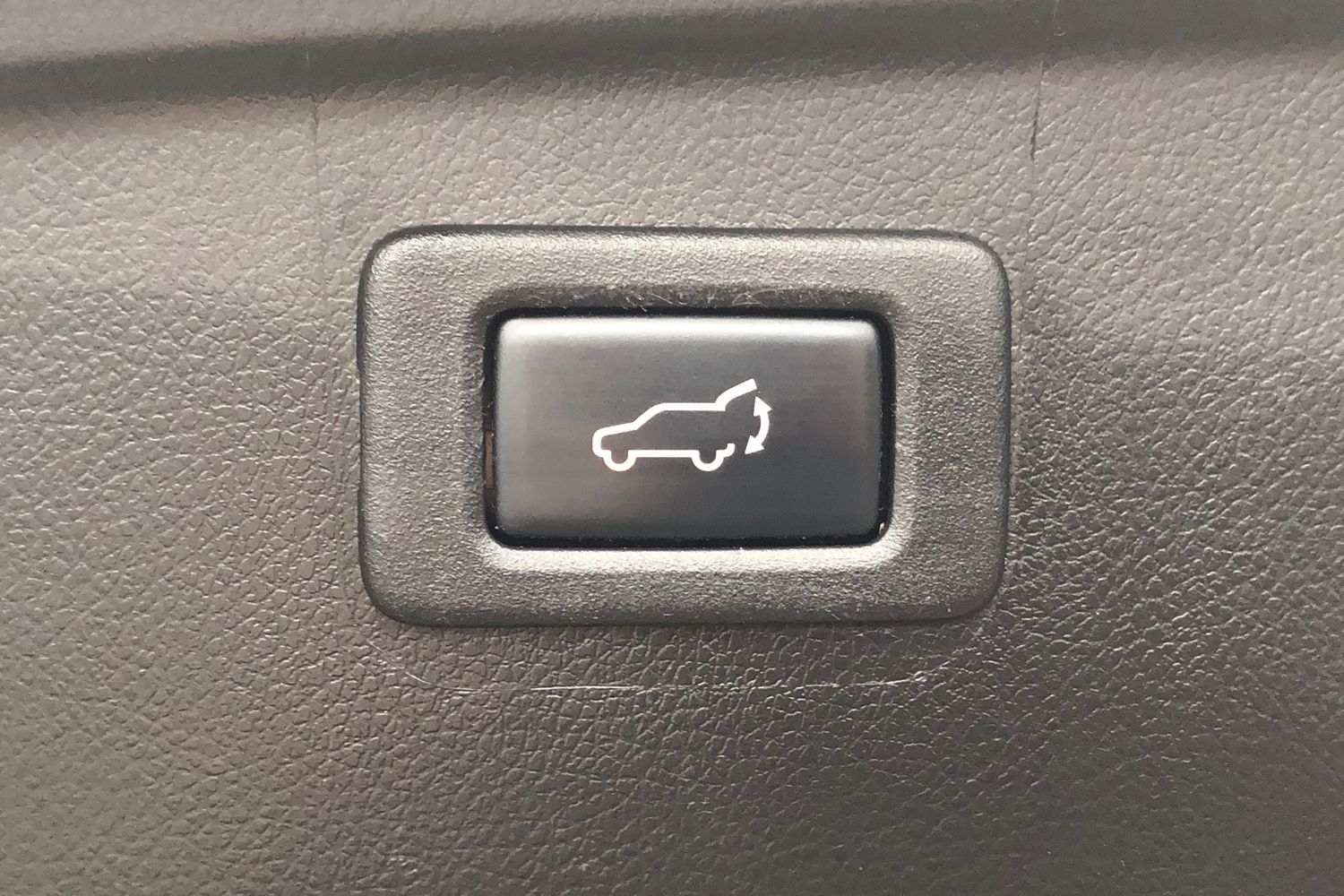 Used Subaru Outback 2021 for sale - 77257810: Photo 22