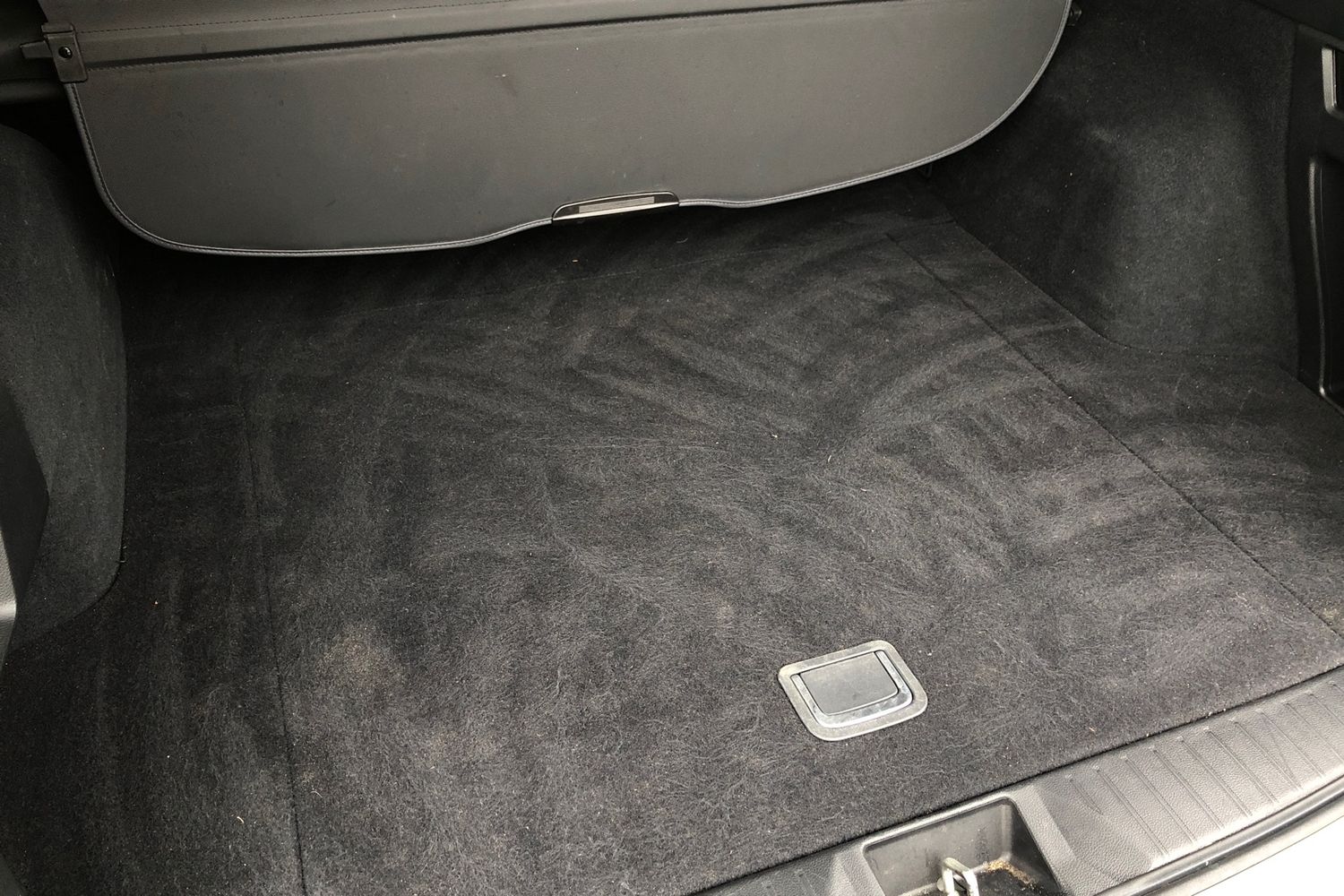 Used Subaru Outback 2021 for sale - 77257810: Photo 24