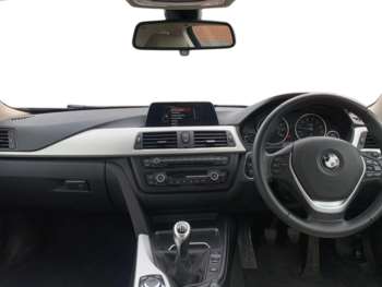 Used BMW 4 Series 2016 for sale - 74502326: Photo