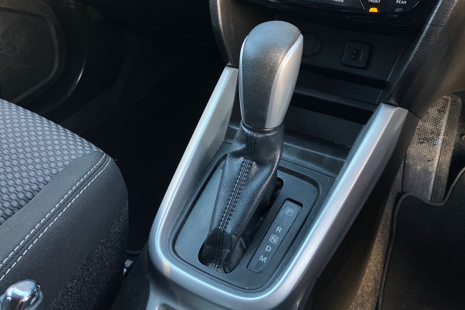 Used Suzuki Vitara 2018 for sale - 76119843: Photo 10