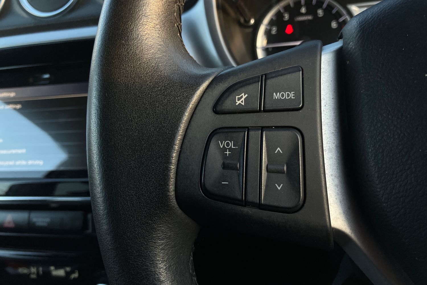 Used Suzuki Vitara 2018 for sale - 76119843: Photo 11