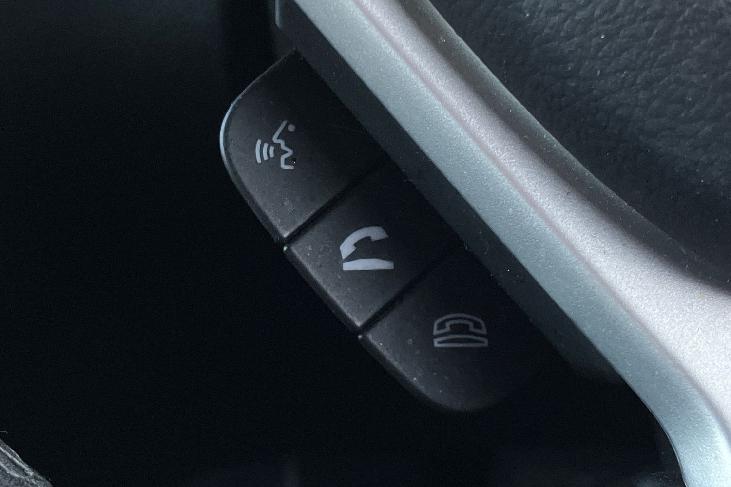 Used Suzuki Vitara 2018 for sale - 76119843: Photo 12