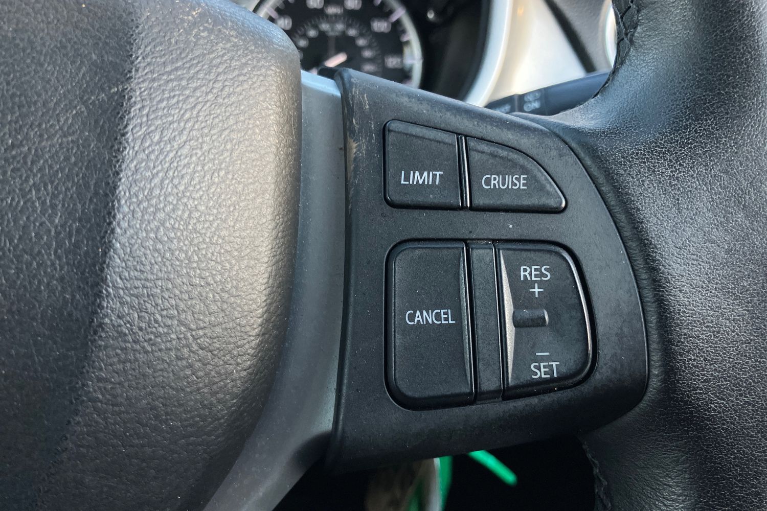 Used Suzuki Vitara 2018 for sale - 76119843: Photo 13