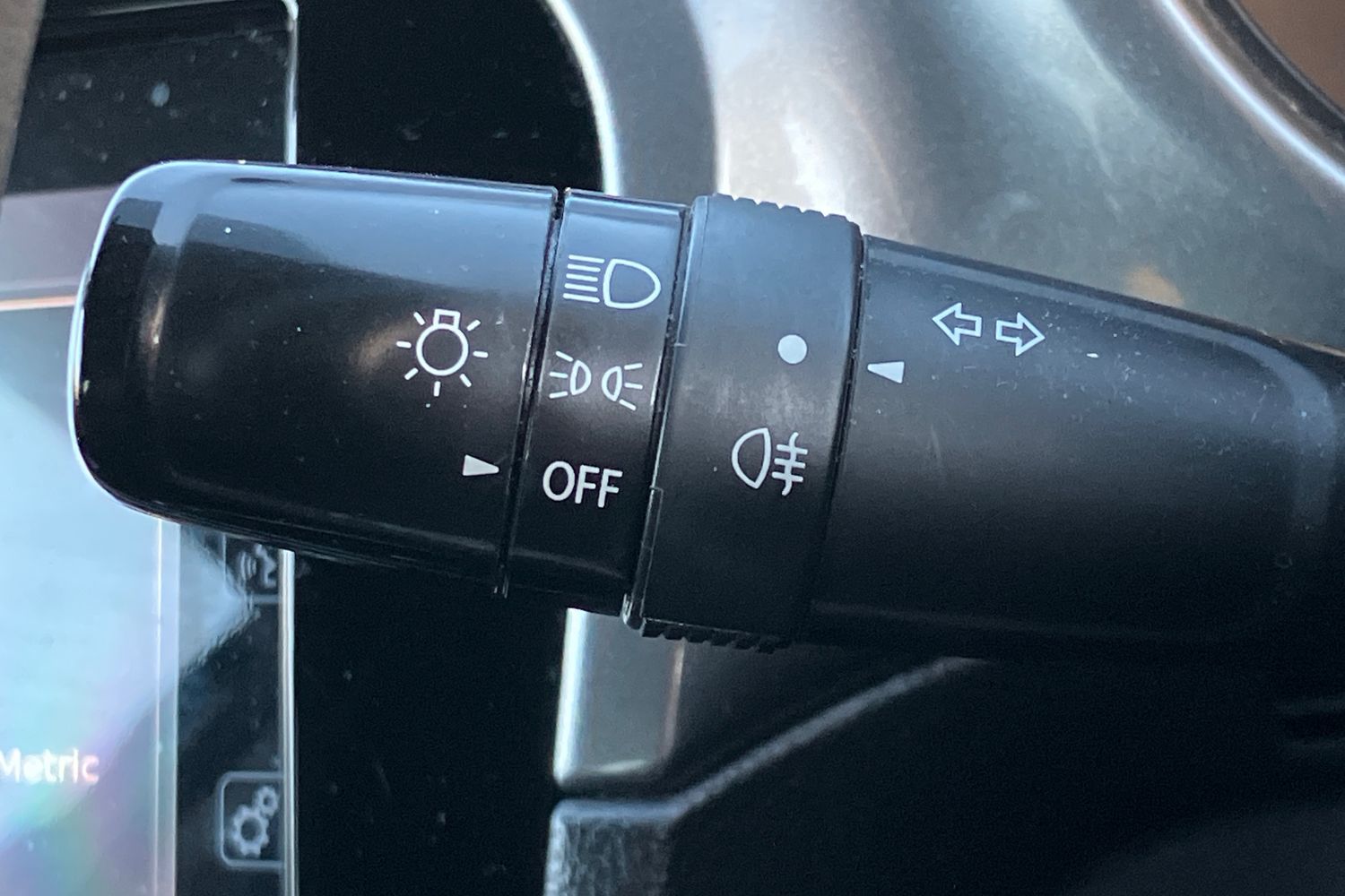 Used Suzuki Vitara 2018 for sale - 76119843: Photo 14