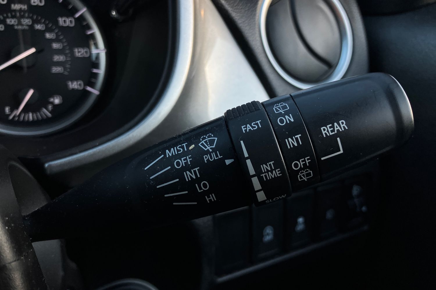 Used Suzuki Vitara 2018 for sale - 76119843: Photo 15