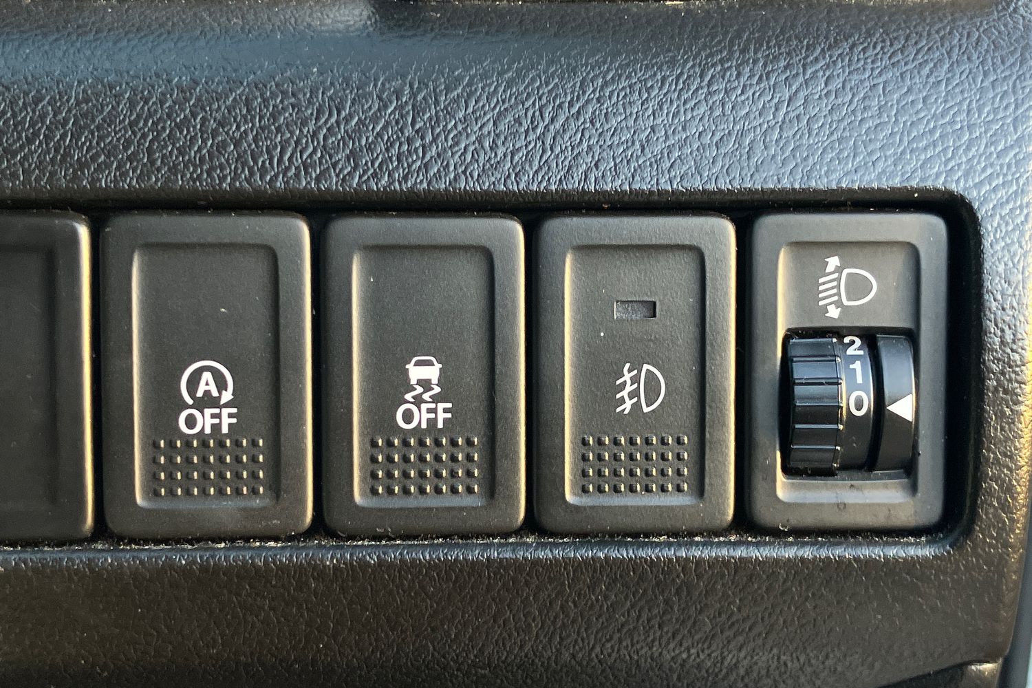 Used Suzuki Vitara 2018 for sale - 76119843: Photo 16