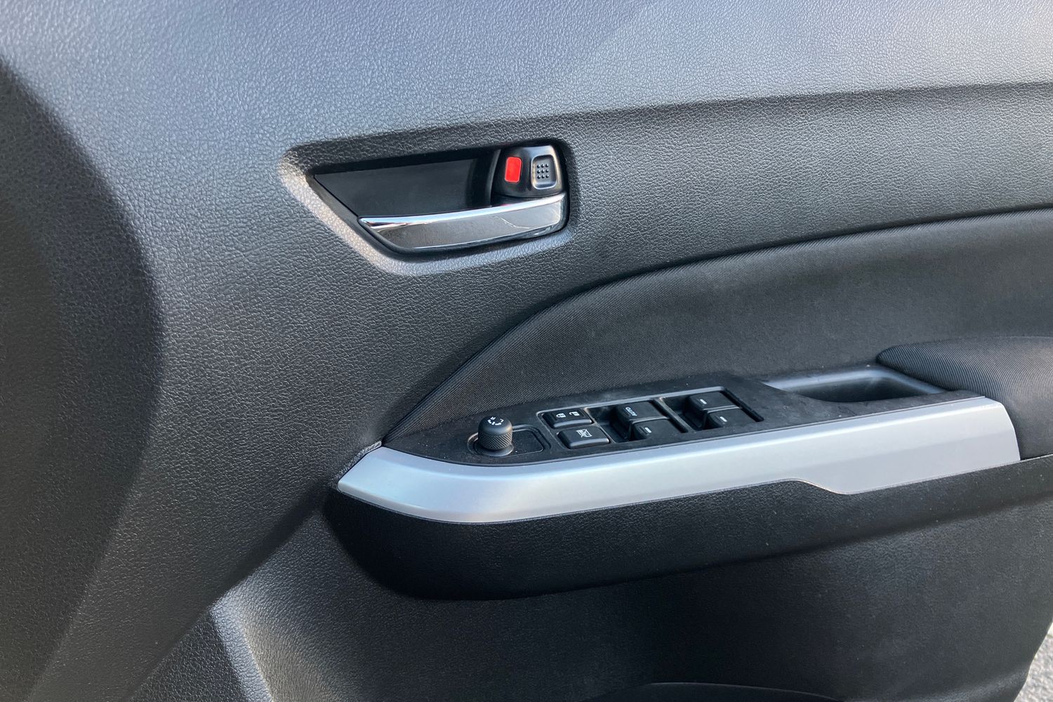 Used Suzuki Vitara 2018 for sale - 76119843: Photo 17