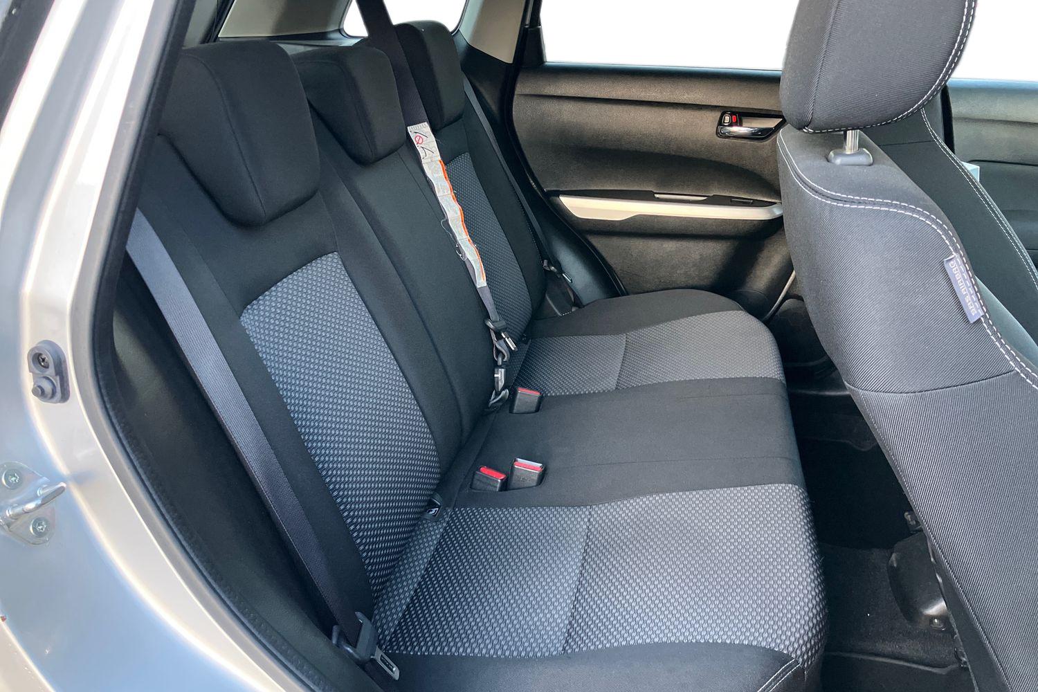 Used Suzuki Vitara 2018 for sale - 76119843: Photo 18