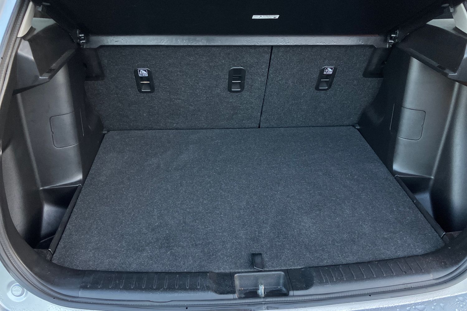 Used Suzuki Vitara 2018 for sale - 76119843: Photo 19