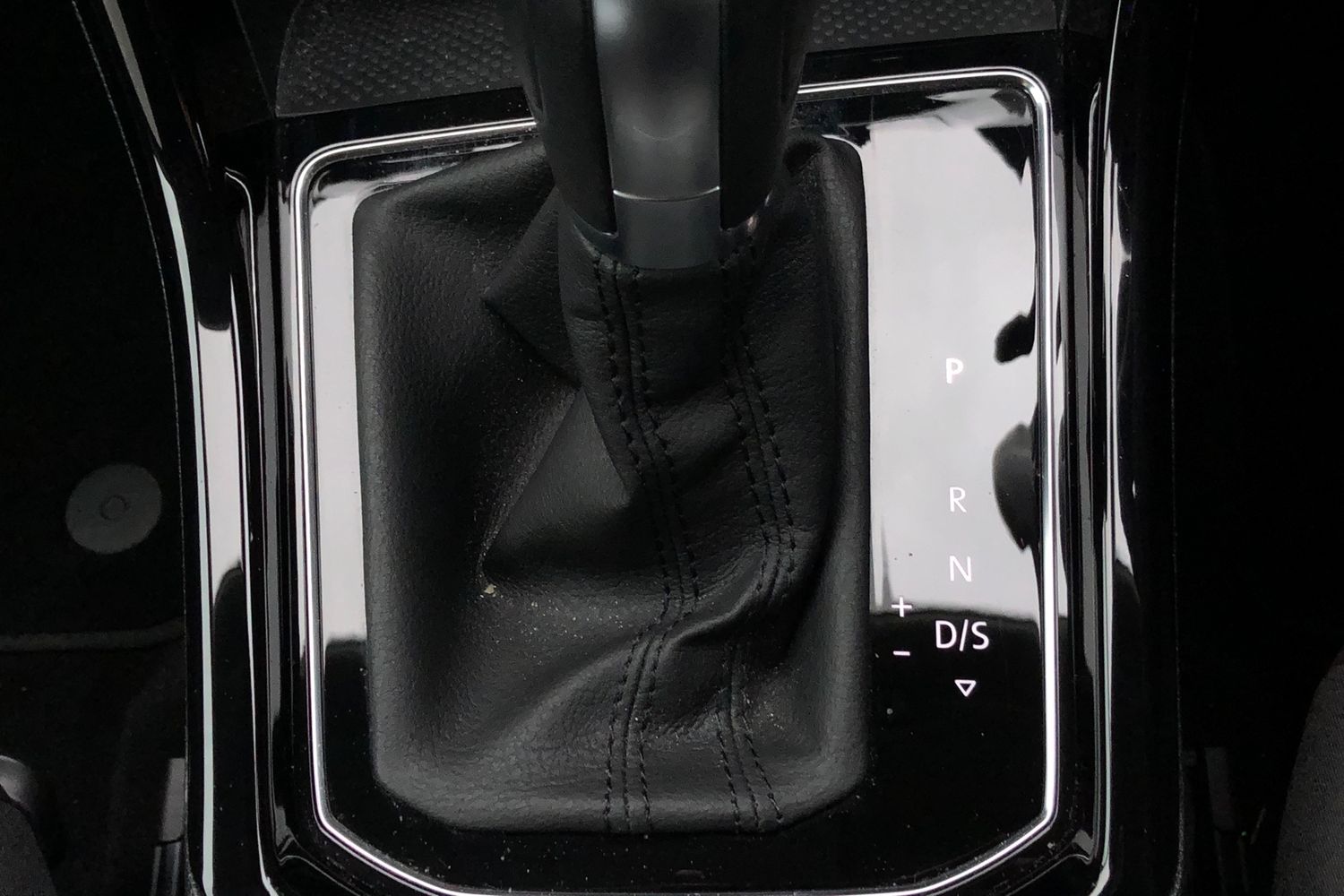 Used Volkswagen Touran 2019 for sale - 76541054: Photo 14