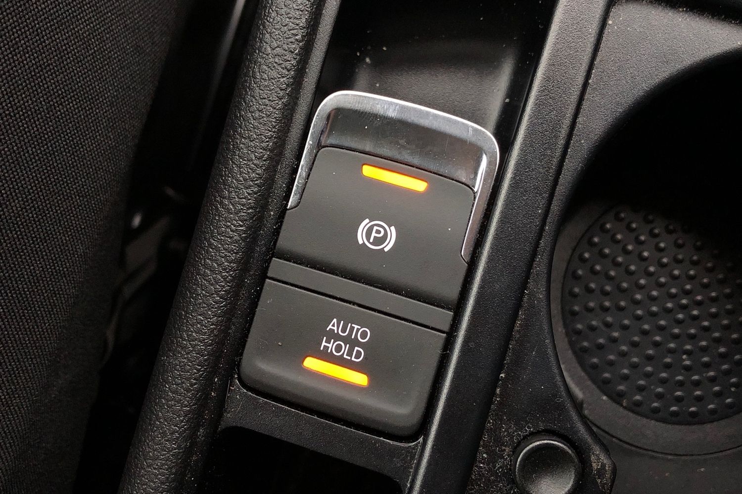 Used Volkswagen Touran 2019 for sale - 76541054: Photo 15